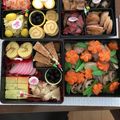 happy-cherry's cooksnap of when they made うま味たっぷり♪煮しめ.