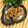 なつき☆ミ's cooksnap of when they made 焼き肉のたれ蓮根豚丼お弁当用.