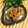 なつき☆ミ's cooksnap of when they made 焼き肉のたれ蓮根豚丼お弁当用.
