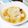 o^o^oayuayu's cooksnap of when they made 激うま♡止まらん馬さ♡カブの甘酢漬け♡.