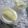 miyuki12's cooksnap of when they made ヨーグルトゼリーにラフランス.