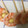 ゆうすけたろはは's cooksnap of when they made お節料理）翡翠海老(ひすいえび).