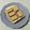 みじょーん's cooksnap of when they made 二種の焼きアルフォートースト！.
