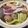 虎蓮坊's cooksnap of when they made しょうがであったか 鴨ねぎ鍋.