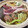 虎蓮坊's cooksnap of when they made しょうがであったか 鴨ねぎ鍋.