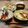 tonapan's cooksnap of when they made 究極の簡単☆いくらの醤油漬け(いくら丼).