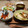 tonapan's cooksnap of when they made 豚バラとネギとお豆腐のトロトロ煮.