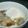 sige0129's cooksnap of when they made かんたんベーコン目玉焼き風トースト.