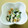 クックsugii's cooksnap of when they made 簡単副菜「さつま揚げと小松菜のマヨ味噌」.
