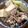YUKIKI☆'s cooksnap of when they made 肉豆腐.