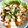kiki0510's cooksnap of when they made プリっぷりなエビが決め手のエビマヨ.