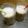 ジョングレ's cooksnap of when they made バナナソイラテ.