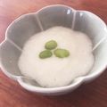 なーなちゃん's cooksnap of when they made 簡単一品！とろろ蒸し.