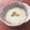 なーなちゃん's cooksnap of when they made 簡単一品！とろろ蒸し.