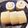 音々助ママ's cooksnap of when they made 簡単☆フライパン伊達巻☆ＦＰ無しでもＯＫ.