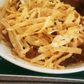 moz煮's cooksnap of when they made さんまの混ぜ寿司.