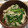 ぽぽきゅ's cooksnap of when they made 春菊とエノキのお浸し.