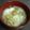 ssk123022's cooksnap of when they made なめこの味噌汁には大根おろし♡.