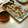 ぱんちまゆみ's cooksnap of when they made まんまるふわふわ大和芋の磯辺揚げ.