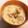 Risaa☆♪♪♪'s cooksnap of when they made 鶏もも肉と里芋のとろっとろ豆乳スープ.
