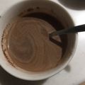 やんしゅ's cooksnap of when they made 甘酒のホットココア.