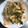 tomney's cooksnap of when they made たっぷり長ネギとかまぼこの卵とじ.