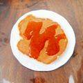 タナカ・カナコ's cooksnap of when they made もちもちおからパンケーキ.