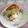 クックミィー's cooksnap of when they made 梨と紅茶の＊アップサイドダウンケーキ.