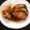 那帆。's cooksnap of when they made 鰤の照り焼き.
