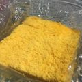 ●Ｏyuki●'s cooksnap of when they made レンジで簡単「錦玉子」.