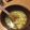 あいはらゆい's cooksnap of when they made とろっと卵スープ(≧∇≦)b.