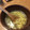 あいはらゆい's cooksnap of when they made とろっと卵スープ(≧∇≦)b.