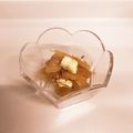 ❁Abake❁'s cooksnap of when they made 数の子とクリームチーズオカカ乗せ♪.