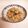 ❁Abake❁'s cooksnap of when they made 残った筑前煮で炊き込みご飯.