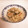 ❁Abake❁'s cooksnap of when they made 残った筑前煮で炊き込みご飯.