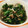 ☆★ケイト★☆'s cooksnap of when they made しめじとほうれん草のバター醤油炒め.