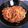 Cookteach's cooksnap of when they made 鰯のトマトソースパスタ.