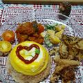 カバゴン's cooksnap of when they made れんこんの甘酢きんぴら.
