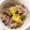 ぷりんぷりん77's cooksnap of when they made 炊飯器で簡単＊ホクホク＊さつま芋入り赤飯.