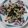 イチゴ、イチゴ。's cooksnap of when they made ぱぱっと！豚肉の青じそ炒め.