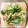 307号室's cooksnap of when they made 豆苗と梅のおひたし.