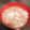 クックVVD5IF☆'s cooksnap of when they made とろけるカブのそぼろ煮.