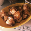 chamamaz's cooksnap of when they made 大根の大量消費！揚げ出し大根♪.