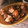 chamamaz's cooksnap of when they made 大根の大量消費！揚げ出し大根♪.