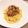 MIE88888's cooksnap of when they made 野菜たっぷりお肉ごろごろボロネーゼ.