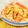 なむい's cooksnap of when they made ５分で作れる♪焼きカニ♪激ウマ.