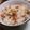 しょみ一's cooksnap of when they made ☆ピラフ☆炊飯器で簡単～♪.