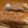 クック52IT3Q☆'s cooksnap of when they made ＨＭでしっとり簡単フルーツパウンドケーキ.