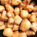 クッキングめーちゃん's cooksnap of when they made 里いもの煮っころがし☆.