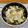 ゆりYO船長's cooksnap of when they made ひき肉とじゃが芋のチーズ焼き.